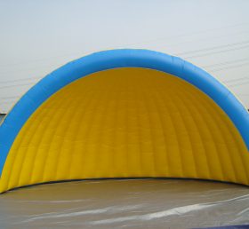 Tent1-268 プレミアムエアテント