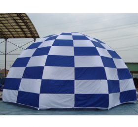 Tent1-280 屋外用空気入りテント