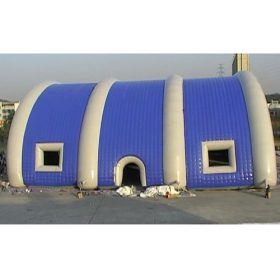 Tent1-289 屋外活動用空気入りテント