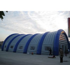 Tent1-316 大規模イベント用巨大屋外空気入りテント