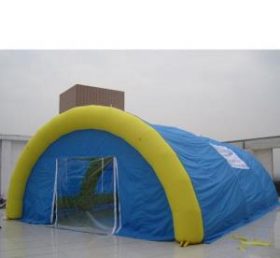 Tent1-339 巨大インフレータブル天蓋テント