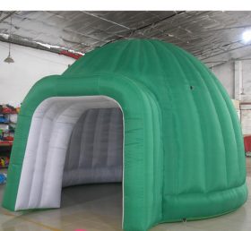 Tent1-447 業務用空気入りテント