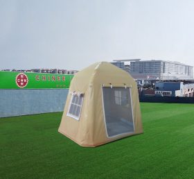 Tent1-4039 キャンプ用テント