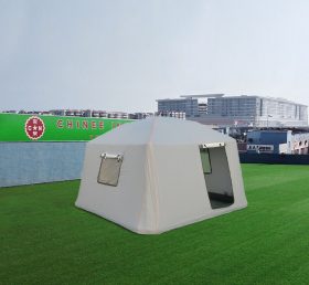 Tent1-4040 キャンプ用テント
