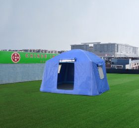 Tent1-4041 キャンプ用テント