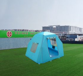 Tent1-4042B キャンプ用テント