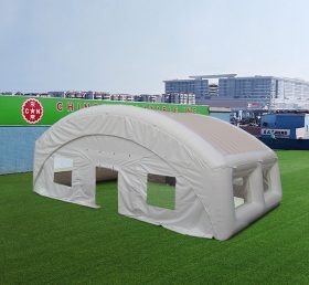 Tent1-4334 10X6Mイベントテント