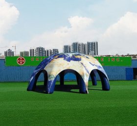Tent1-4383 土蜘蛛のテント