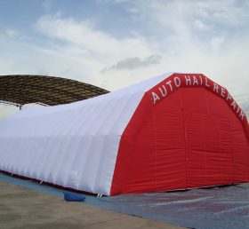 Tent1-4599 大規模展示イベントテント
