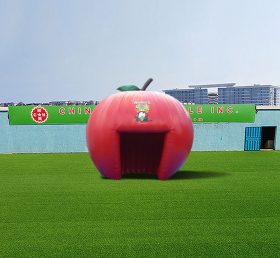 Tent1-4591 りんごがたくうきしつ